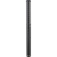 Microphone Rode NTG2