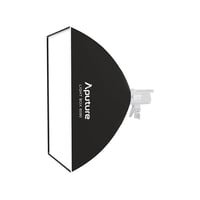 Softbox Aputure 60x90