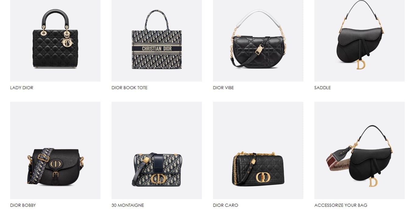 Chụp ảnh sản phẩm là gì? Tìm hiểu các kiểu chụp sản phẩm phổ biến