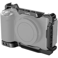 SmallRig Cage for Sony ZV-E1 4256
