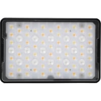 Đèn Aputure MC Pro RGBWW Mini LED Light