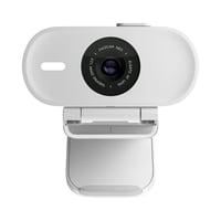 Webcam Elgato Facecam Neo