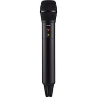 Microphone Rode Interview Pro