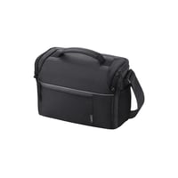 Túi Máy Ảnh Sony LCS-SL20