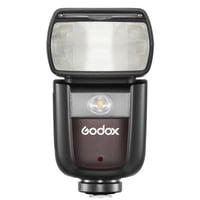Đèn Flash Godox V860 III cho Nikon