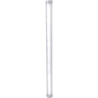 Đèn led Amaran PT2c RGBWW LED Pixel Tube Light