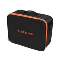 Túi đựng đèn Godox CB-09