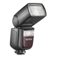 Đèn Flash Godox V860 III cho Sony
