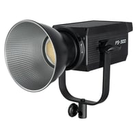 Đèn led NANLite FS-300