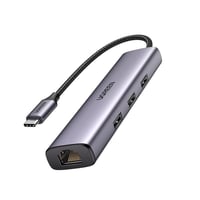 Bộ chuyển đổi USB C Ugreen 20954