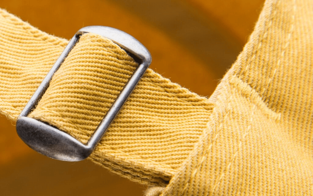 Chụp ảnh sản phẩm là gì? Tìm hiểu các kiểu chụp sản phẩm phổ biến