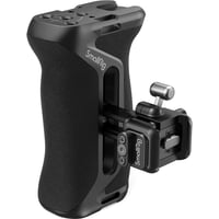Tay cầm SmallRig NATO khóa nhanh 4017