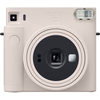 Máy ảnh Fujifilm Instax Square SQ1 / Chalk White