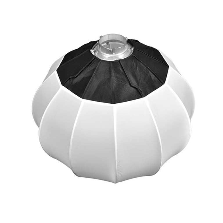 Softbox Cầu Dragon 65cm