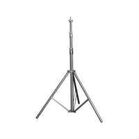 Chân Đèn Inox 280CM