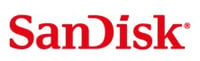 Đầu đọc thẻ nhớ SanDisk