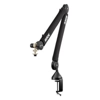 Giá đỡ Micro Rode PSA1+ Studio Boom Arm