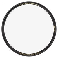 Kính lọc B+W T-Pro UV MRC Nano 77mm
