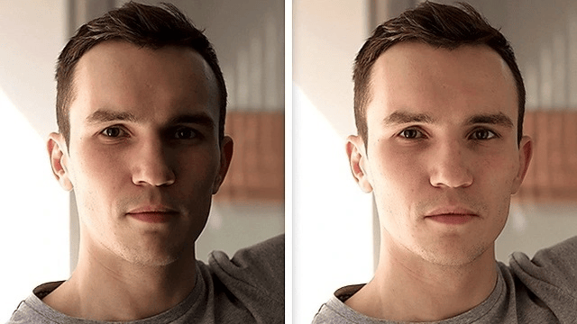 Lợi ích khi sử dụng 'đèn flash rời' trong nhiếp ảnh