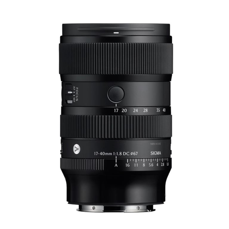 Canon Eos Sigma Canon Rf Mount Canon Eos R Sigma Lenses For Canon