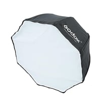 Softbox Godox SB80