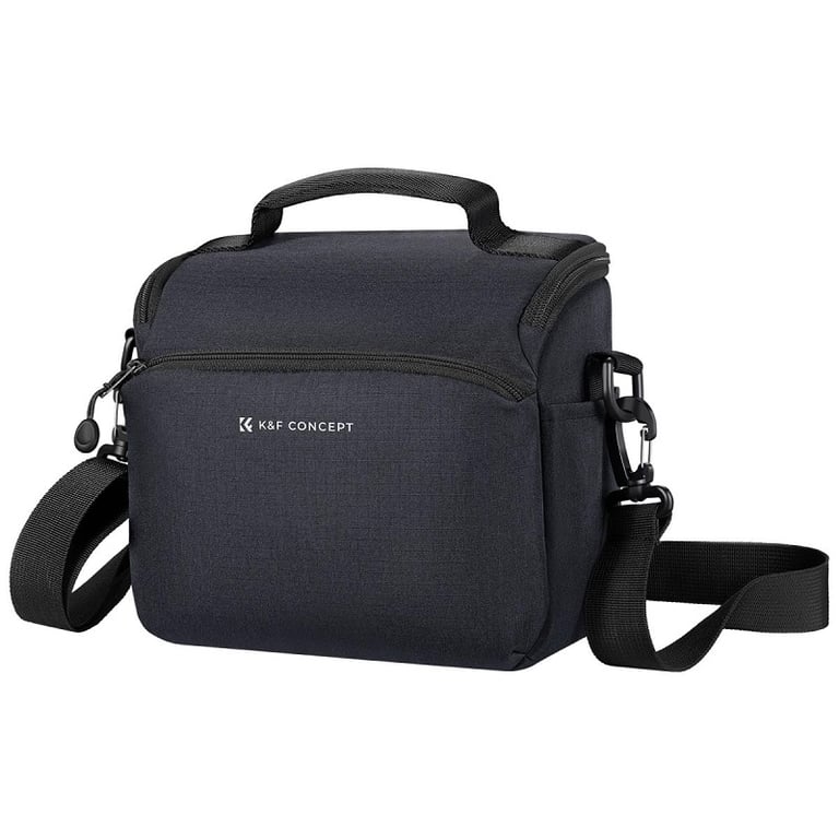 Túi máy ảnh K&F Concept Sling Bag KF13.179V1