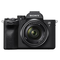 Máy ảnh Sony Alpha A7 Mark IV / A7M4 Kit FE 28-70mm F3.5-5.6 OSS