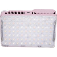 Đèn led Amaran Ace 25c Hồng