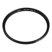 Kính Lọc B+W F-Pro 010 UV-Haze E 55 (55mm)