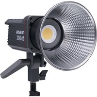 Đèn led Amaran 200x-S Bi-Color