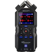 Máy ghi âm Zoom H4 Essential
