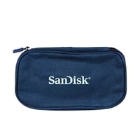 Túi đựng phụ kiện Sandisk