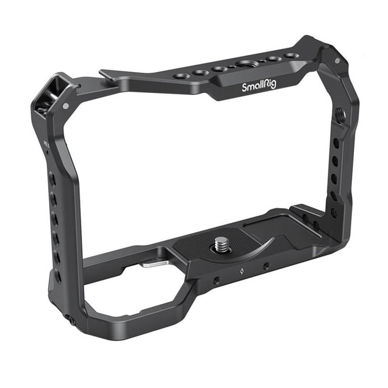 SmallRig Light Cage for Sony A7III, A7RIII, A9 2918