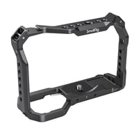 SmallRig Light Cage for Sony A7III, A7RIII, A9 2918