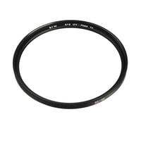 Kính Lọc B+W F-Pro 010 UV-Haze E 62 (62mm)