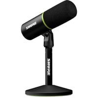 Micro thu âm Shure MV6