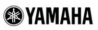 Loa kiểm âm Yamaha