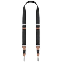 Dây đeo máy ảnh K&F Concept Strap KF13.115V1