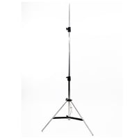 Chân Đèn Inox IP240