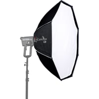 Aputure Light Octadome 120