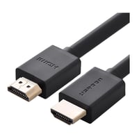 Dây Cáp Ugreen HDMI 10110 10M
