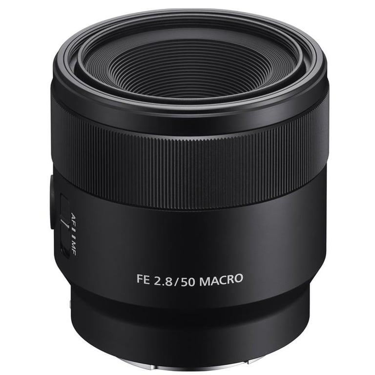 Kuro〗SONY FE20mm F1.8G SEL20F18G FE 20mm F1.8 G | デジタル一眼