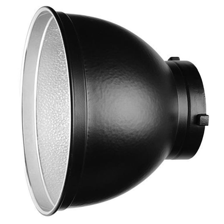 Chóa Đèn 20CM