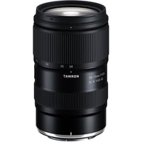 Ống kính Tamron 28-75mm F2.8 Di III VXD G2 for Nikon Z
