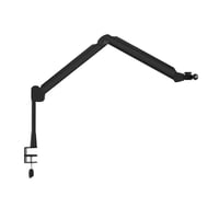 Gậy đỡ Elgato Wave Mic Arm