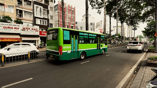 Máy ảnh Sony Cybershot DSC-ZV-1 Mark II