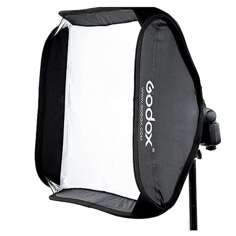 Softbox Godox SB40