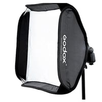 Softbox Godox SB40