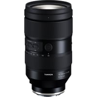 Ống kính Tamron 35-150mm F2-2.8 Di III VXD for Nikon Z