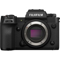 Máy ảnh Fujifilm X-H2 (Body)